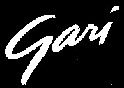 name2.jpg